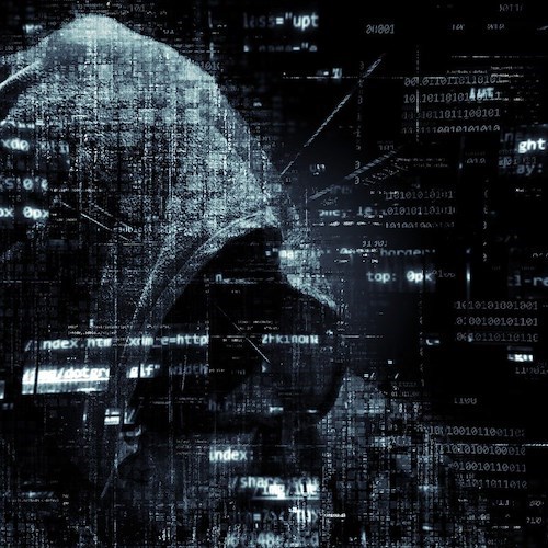 Ucraina, attacco hacker all'Italia 