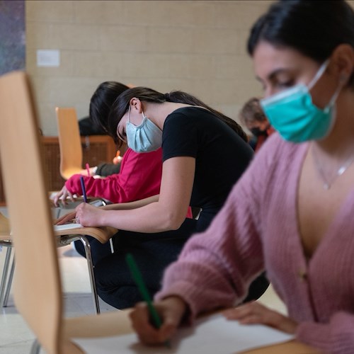 Una stanza tutta per te: L'Albero supporta la creatività delle donne lucane