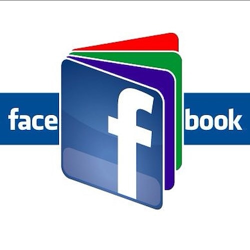 Unire due o più pagine Facebook