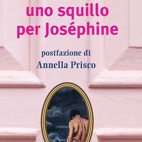 Uno squillo per Joséphine: romanzo sulle ipocrisie del quotidiano