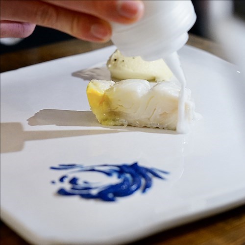 Viaggio tra le città del Sol Levante con Barà Japanese Fusion Restaurant