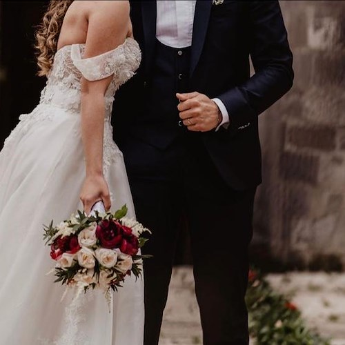Yes AIEM, i 4 punti per rilanciare l'industria del Wedding in Campania