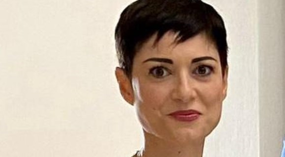 Addio a Elisabetta Grassi, direttrice del Museo Sanna di Sassari