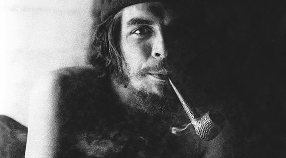 Bologna ospita Che Guevara tú y todos: dal 27 marzo al 30 giugno 2025 