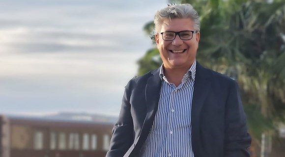 Peretti (Avs): “A Ferragosto il mio augurio è eliminare il polistirolo dalla pesca”