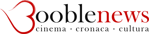 Booble News - Il giornale dalla Costa d'Amalfi